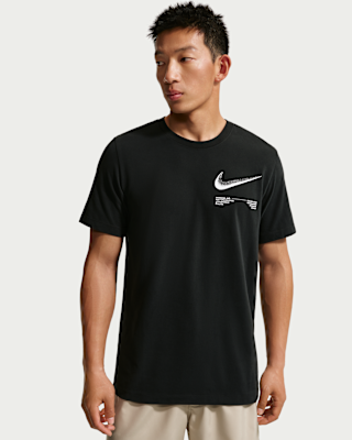 AS+M+NK+DF+TEE+STD+HBR+SU26.png